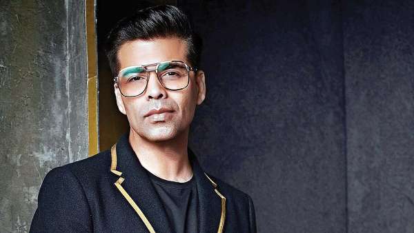 एक्टर से बेहतर टेक्निकल टीम को पैसे दे दूं एक्टर से बेहतर टेक्निकल टीम को पैसे दे दूं