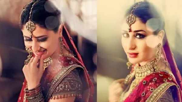 सीता से जुड़ी कंट्रोवर्सी सीता से जुड़ी कंट्रोवर्सी