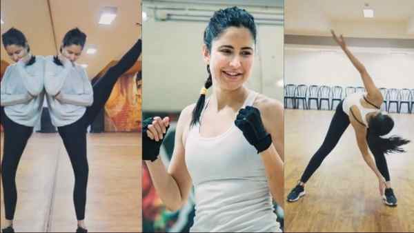 katrina-kaif-shoots-longest-action-scene-of-her-career-for-tiger-3-grandest-solo-entry-ever katrina-kaif-shoots-longest-action-scene-of-her-career-for-tiger-3-grandest-solo-entry-ever