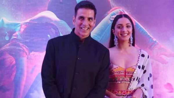 अक्षय कुमार के साथ काम ना करें कियारा अक्षय कुमार के साथ काम ना करें कियारा