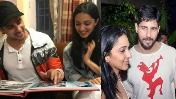 कियारा आडवाणी ने बोला सिद्धार्थ सबसे अच्छे दोस्त कियारा आडवाणी ने बोला सिद्धार्थ सबसे अच्छे दोस्त