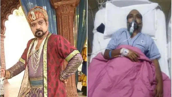 पांच घंटे हुई सर्जरी पांच घंटे हुई सर्जरी