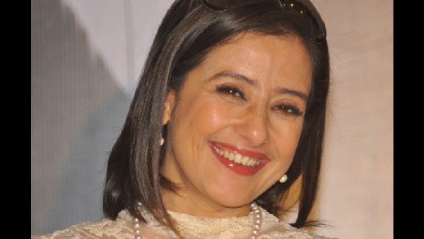 इरफान, मनीषा कोइराला, नफीसा अली को भी हुआ कैंसर इरफान, मनीषा कोइराला, नफीसा अली को भी हुआ कैंसर
