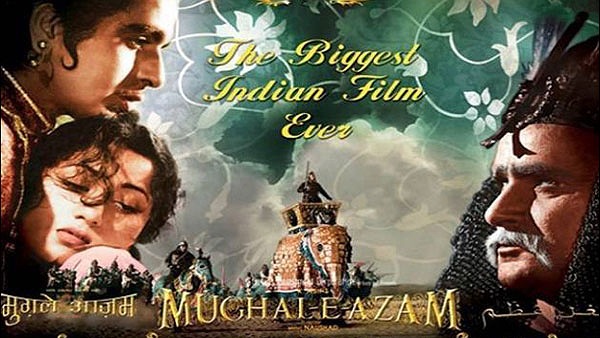 फिल्म की बजट फिल्म की बजट