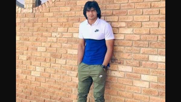 नीरज मेरा किरदार निभा सकते हैं नीरज मेरा किरदार निभा सकते हैं