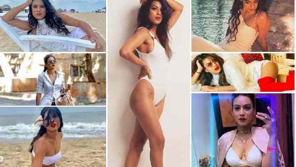 टीवी से डिजिटल तक टीवी से डिजिटल तक
