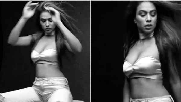 टाईम्स मोस्ट डिज़ायरेबल वूमन टाईम्स मोस्ट डिज़ायरेबल वूमन