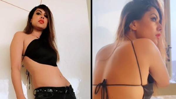 कौन सा सपना कौन सा सपना