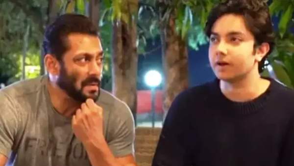 इंटरनेशनल शेड्यूल इंटरनेशनल शेड्यूल