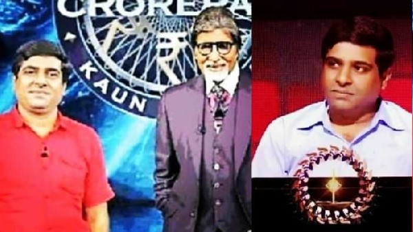 देशबंधु पांडे को रेलवे प्रशासन ने चार्जशीट थमाई देशबंधु पांडे को रेलवे प्रशासन ने चार्जशीट थमाई