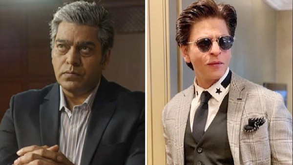 आशुतोष राणा ने आर्मी कर्नल का दमदार किरदार निभाया था आशुतोष राणा ने आर्मी कर्नल का दमदार किरदार निभाया था