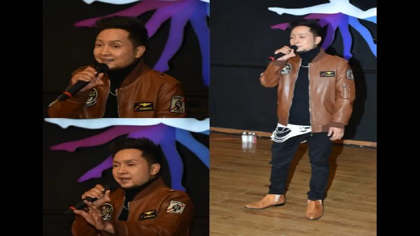 Indian Idol 12 Indian Idol 12