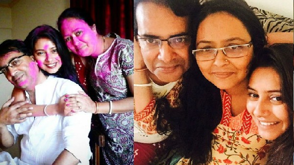 प्रत्युषा के पिता के पास पैसे नहीं, लेकिन उम्मीद बाकी प्रत्युषा के पिता के पास पैसे नहीं, लेकिन उम्मीद बाकी