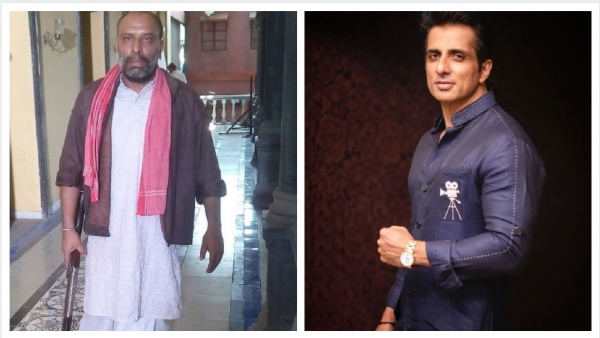 कोरोना में कलाकारों की हालत खराब कोरोना में कलाकारों की हालत खराब