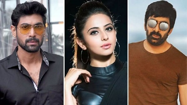 पुराने केस में सबूतों के बाद पूछताछ पुराने केस में सबूतों के बाद पूछताछ