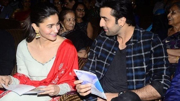 साल के अंत में होगी रणबीर और आलिया की शादी? साल के अंत में होगी रणबीर और आलिया की शादी?