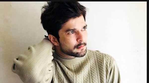 टीवी के बेस्ट विलेन टीवी के बेस्ट विलेन