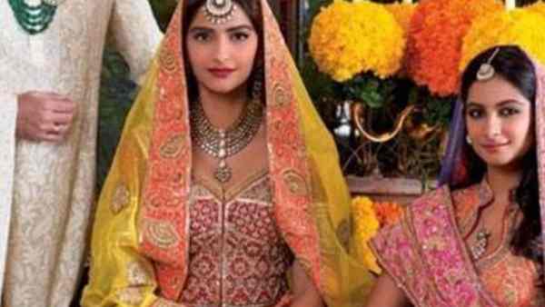 काफी समय से शादी की अफवाहें काफी समय से शादी की अफवाहें