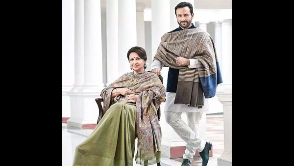 घड़ियों और जैक्ट्स के शौकीन घड़ियों और जैक्ट्स के शौकीन
