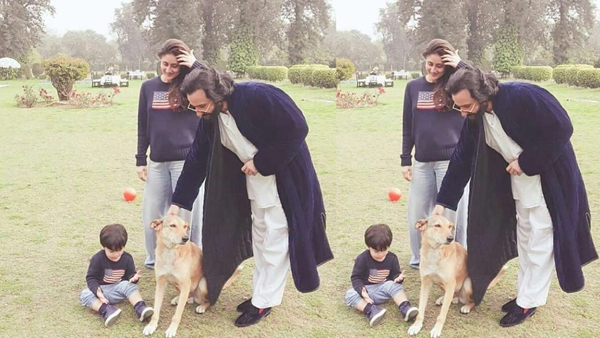 मुंबई में करोड़ों की प्रॉपर्टी मुंबई में करोड़ों की प्रॉपर्टी