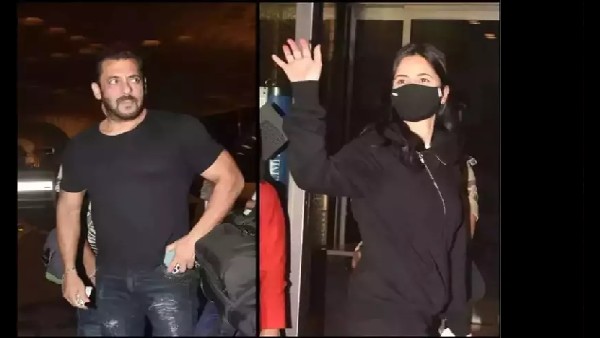 टाइगर 3 सलमान खान -कैटरीना कैफ और इमरान हाशमी टाइगर 3 सलमान खान -कैटरीना कैफ और इमरान हाशमी