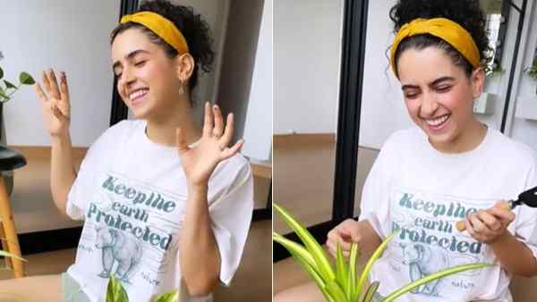 कोरियोग्राफर के तौर पर भी क्रेडिट कोरियोग्राफर के तौर पर भी क्रेडिट