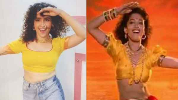 करियर की शुरूआत में रिजेक्शन करियर की शुरूआत में रिजेक्शन