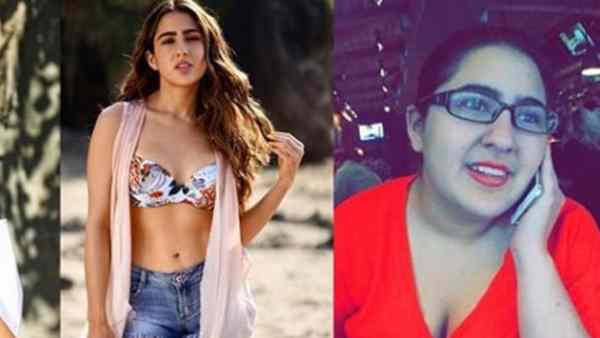 sara-ali-khan-birthday-special-when-25-hot-bikini-pictures-from-a-single-holiday-broke-the-internet sara-ali-khan-birthday-special-when-25-hot-bikini-pictures-from-a-single-holiday-broke-the-internet