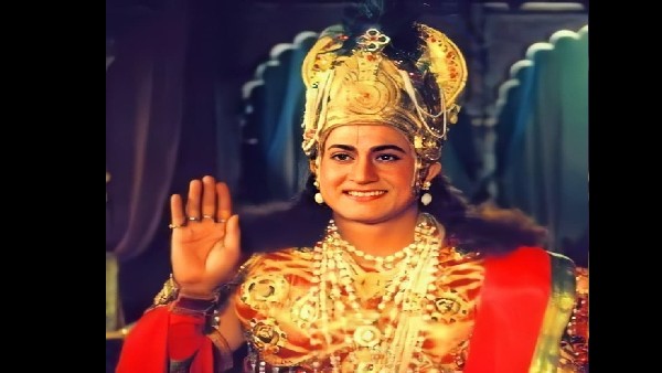 सर्वदमन डी बनर्जी लोकप्रिय श्रीकृष्ण सर्वदमन डी बनर्जी लोकप्रिय श्रीकृष्ण