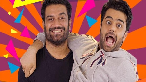 बाहुबली से मिली शरद केलकर को लोकप्रियता बाहुबली से मिली शरद केलकर को लोकप्रियता