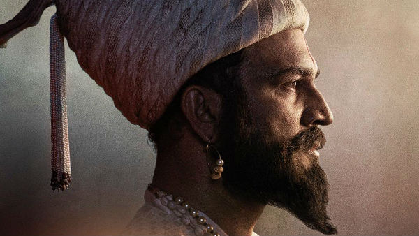 शरद केलकर ने किया कई टीवी शो में काम शरद केलकर ने किया कई टीवी शो में काम