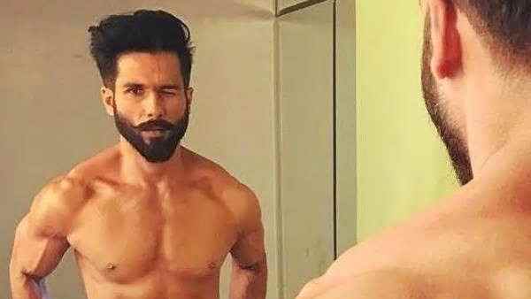 रिजेक्ट की धर्मा फिल्म रिजेक्ट की धर्मा फिल्म