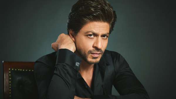 शाहरुख खान शाहरुख खान