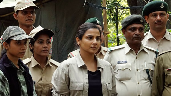 विद्या बालन विद्या बालन