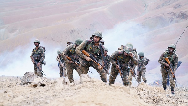 कहानी कहानी