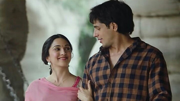 बेस्ट परर्फोमेंस बेस्ट परर्फोमेंस