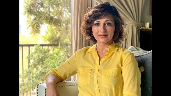 इन स्टार को हुआ कैंसर इन स्टार को हुआ कैंसर