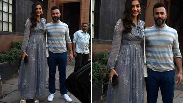रिया की शादी के लिए लौटे रिया की शादी के लिए लौटे