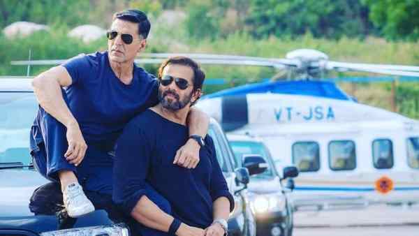 बार बार बदल चुकी है रिलीज़ डेट बार बार बदल चुकी है रिलीज़ डेट