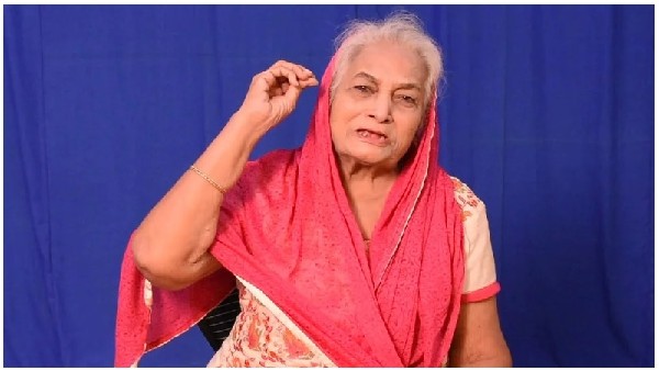 अस्पताल में मेरा पैर टूट गया अस्पताल में मेरा पैर टूट गया
