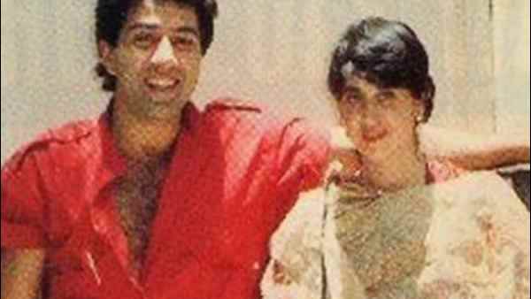 पड़ने लगा शादी का दबाव पड़ने लगा शादी का दबाव