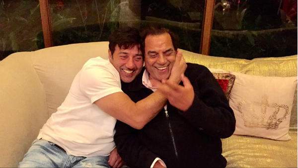 अपने 2 अपने 2