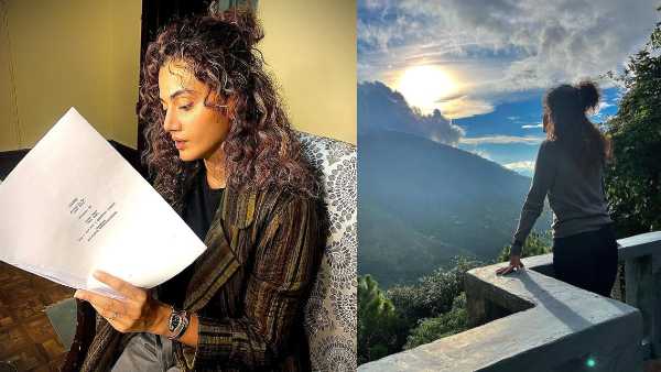 tapsee-pannu-gets-a-birthday-gift-from-rsvp-films-a-still-from-rashmi-rocket tapsee-pannu-gets-a-birthday-gift-from-rsvp-films-a-still-from-rashmi-rocket