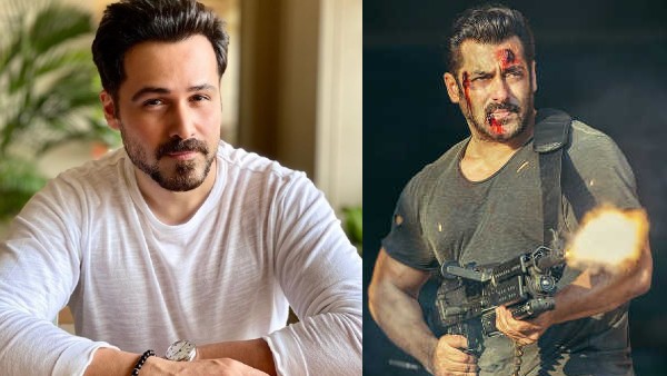 टाइगर 3 के एक्शन पर इतने करोड़ का खर्च टाइगर 3 के एक्शन पर इतने करोड़ का खर्च