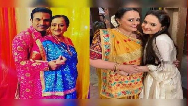 वंदना विठलानी की आर्थिक परेशानी वंदना विठलानी की आर्थिक परेशानी