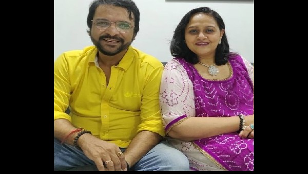 इंस्टाग्राम से बेचती हैं राखियां वंदना विठलानी इंस्टाग्राम से बेचती हैं राखियां वंदना विठलानी