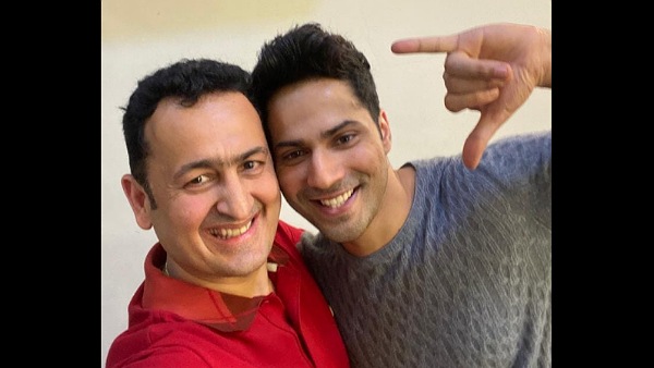 किया है टीसीरीज़ का विकास किया है टीसीरीज़ का विकास