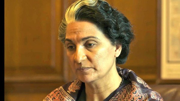 निर्देशन और तकनीकी पक्ष निर्देशन और तकनीकी पक्ष