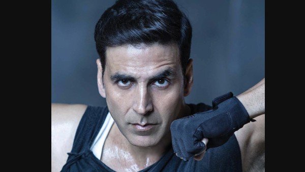 कई तरह की खबरें सामने आ चुकी हैं कई तरह की खबरें सामने आ चुकी हैं