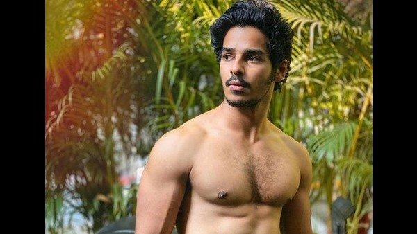 तरण आदर्श ने लिखा तरण आदर्श ने लिखा